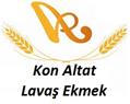 Kon Altat Lavaş Ekmek - Konya